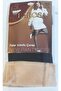 Thermal Plush Skin Looking Panty Stockings Leggings - 3