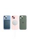 iPhone 15 Plus 512 GB Pembe - 11