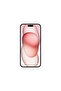 iPhone 15 Plus 512 GB Pembe - 3
