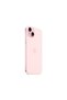 iPhone 15 Plus 512 GB Pembe - 4