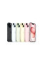 iPhone 15 128 GB Sarı - 7