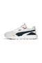 Runtamed Gray Men's Running Shoes