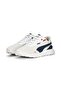 Runtamed Gray Men's Running Shoes - 3