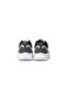 Hml Melly Performance Shoes - Magnet/Black - 4