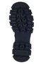Stiefelette - 7