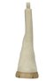 Sabitleyici - 4