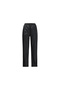 Trousers Pants - 4