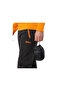 Trousers Pants - 3
