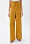 Women's jeans - 3