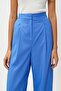 Women's jeans - 5