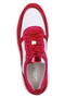 Sneaker - 6