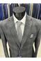 OPPORTUNITY PRODUCT WOOL JACKET