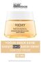 Neovadiol Peri-menopause Anti-Aging Revitalizing Night Cream for Mature Women 50ml