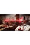 Mortal Kombat 1 Standard Edition PS5 - 3