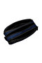 TRIPLE POUCH-THREE COMPARTMENT PEN BOX - 3