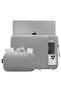 Defender A13 16 Inch Gray Macbook Pro Case Kit - A13f2gv - 3