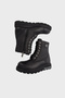 Water and Cold Resistant Winter Unisex Boots & Booties - 5