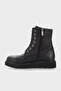 Water and Cold Resistant Winter Unisex Boots & Booties - 2