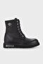 Water and Cold Resistant Winter Unisex Boots & Booties