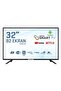 OV32150 32'' Smart TV 82 Ekran Android