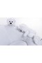 PİNK TEDDY BERJER - 6