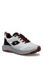TREVERTON WMN 2PR GRAY Women's Outdoor - 2