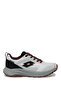 TREVERTON WMN 2PR GRAY Women's Outdoor