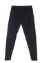 Women's Economical Flexible Winter Thermal Tights Underwear - 2