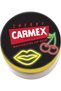 Cherry Neon SPF15 Dudak Balmı 7.5g - 4