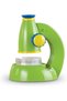 Μίνι Μικροσκόπιο Primary Science® ViewScope - 5