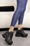 FRM 7003 Hidden heel Sports Shoes - 2