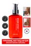 Nourishing Argan Care Serum for Damaged Hair Damage Care Hair Argan Serum - 3