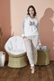 ULTRASOFT PAJAMA SET - 2