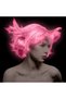 COTTON CANDY™ PINK - AMPLIFIED™ - 4