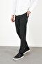 Ufkmoda Super Slimfit Erkek Pantolon Ekoseli - 3