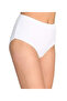 Women's Ribana Bato Panties High Waist Thick Rubber Extra Comfortable and Soft with Passion Quality - 2