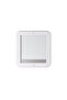 Karavan 40x40 Heki LEDSİZ - 6