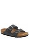 Men's Orthopedic Daily Slippers - 2