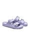 Lightweight Arizona Eva Sweaty Very Comfortable Lightweight Product - 4