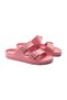 Lightweight Arizona Eva Sweaty Very Comfortable Lightweight Product - 4