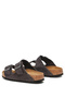 Men's Orthopedic Daily Slippers - 3