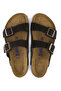 Men's Orthopedic Daily Slippers - 3