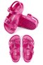 Children's Sandals Children's Slippers Summer Sandals Sandals Daily Children's Sandals - 2
