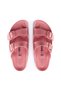Lightweight Arizona Eva Sweaty Very Comfortable Lightweight Product - 3