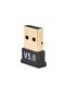 Mini V5.0 Usb Dual Mode Bluetooth Dongle 5.0 Çift Modlu Bluetooth Adaptör Al2683 - 4