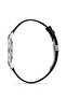 Men's Wristwatch CL135S-02BS - 2