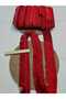 STRIP TASSEL FRINGE 5 METERS