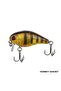 Chubby Floating 3.8cm 4.2gr Maket Yem - 6