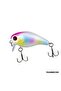 Chubby Floating 3.8cm 4.2gr Maket Yem - 4