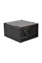 RMP-700-80P 700W 80 PLUS 12cm Fan Aktif PFC Power Supply - 2